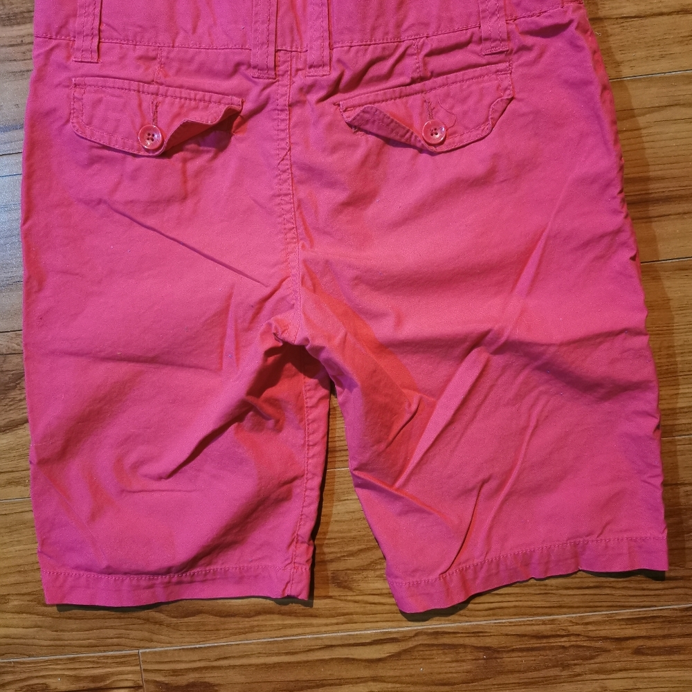 Shorts.  3/$10 - Picture 3 of 4